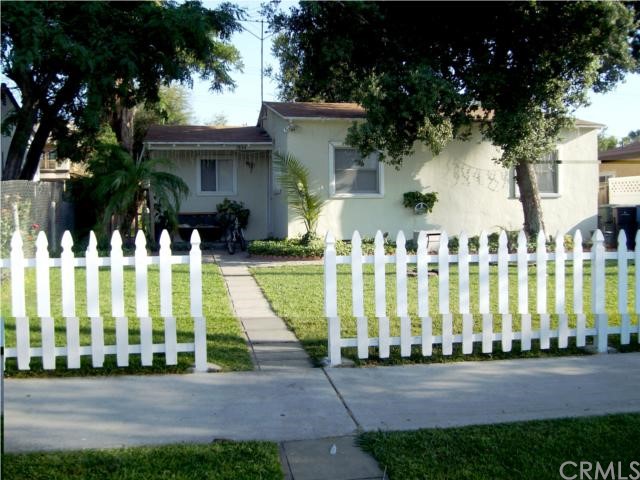 1844 Seventh Street Riverside, CA 92507 - Photo 1 of 1