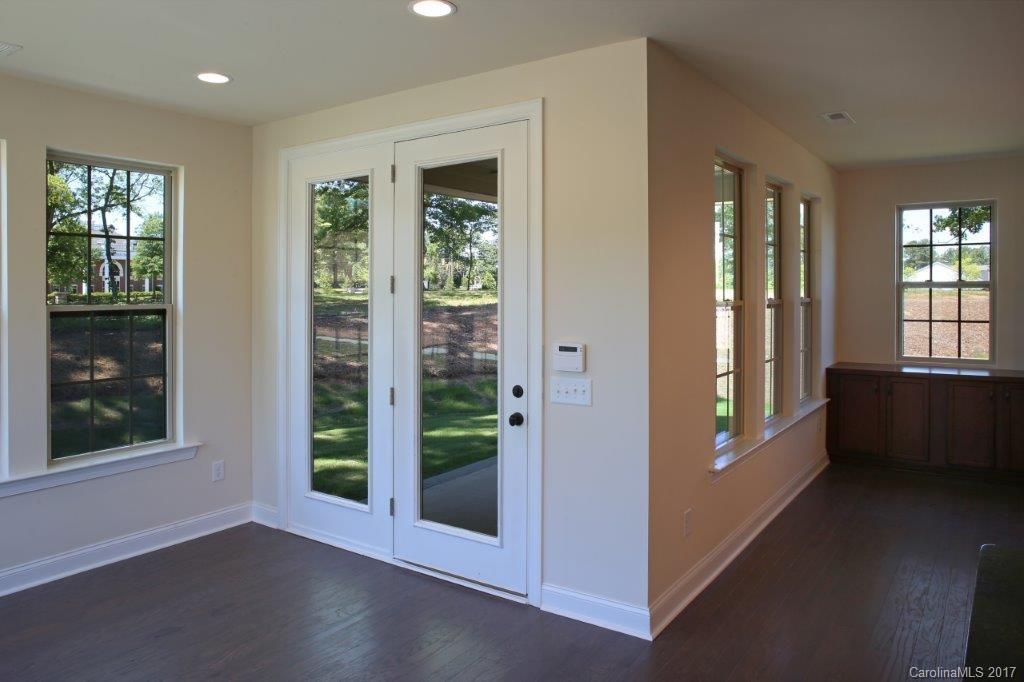 202 Helton Lane, Unit 29 Fort Mill, SC 29708 - Photo 11 of 21