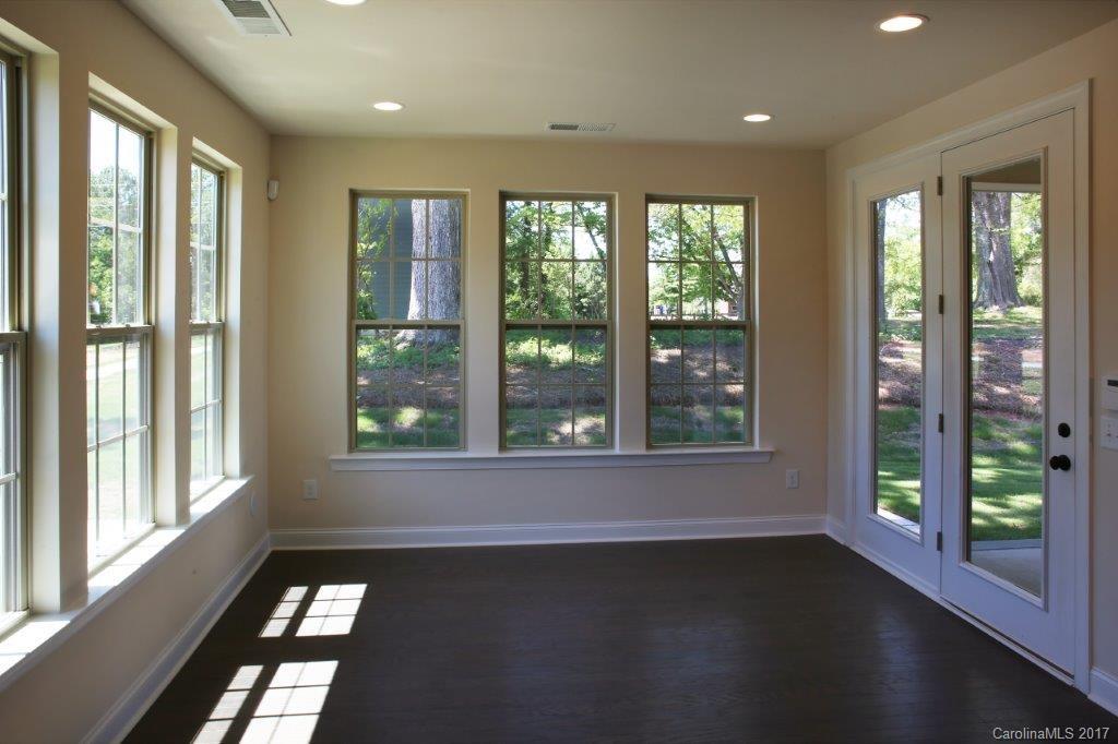 202 Helton Lane, Unit 29 Fort Mill, SC 29708 - Photo 12 of 21