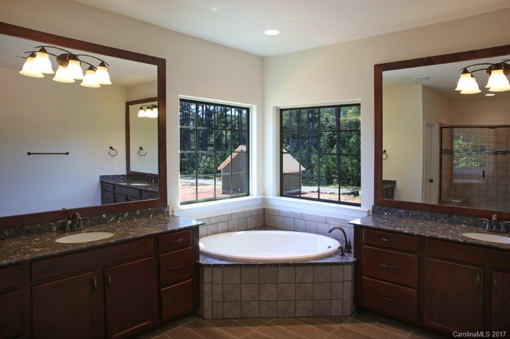 202 Helton Lane, Unit 29 Fort Mill, SC 29708 - Photo 13 of 21