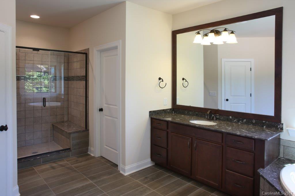 202 Helton Lane, Unit 29 Fort Mill, SC 29708 - Photo 14 of 21