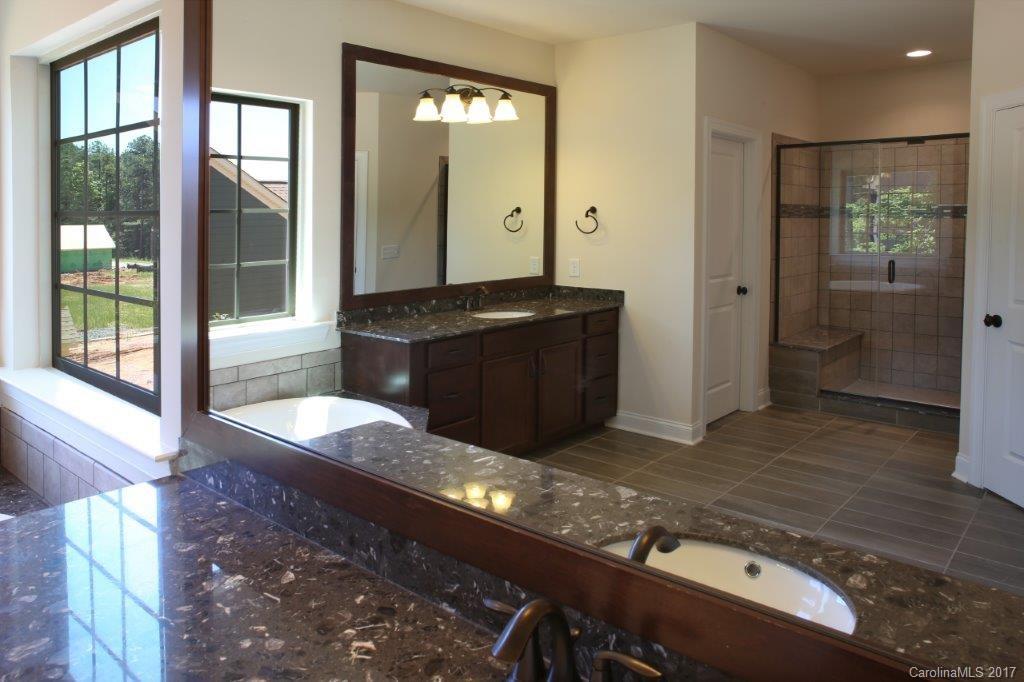 202 Helton Lane, Unit 29 Fort Mill, SC 29708 - Photo 15 of 21