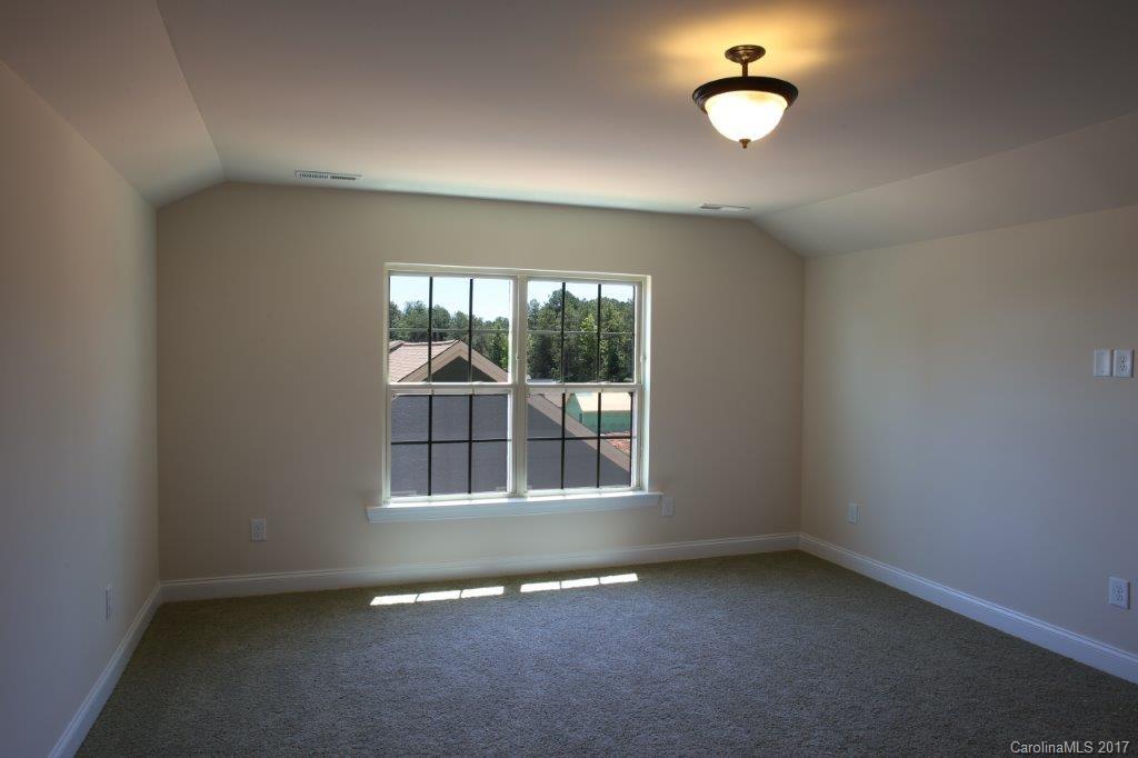 202 Helton Lane, Unit 29 Fort Mill, SC 29708 - Photo 16 of 21