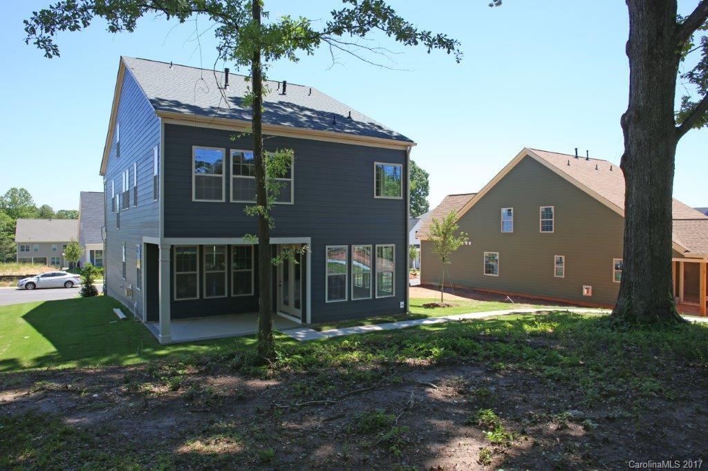 202 Helton Lane, Unit 29 Fort Mill, SC 29708 - Photo 4 of 21