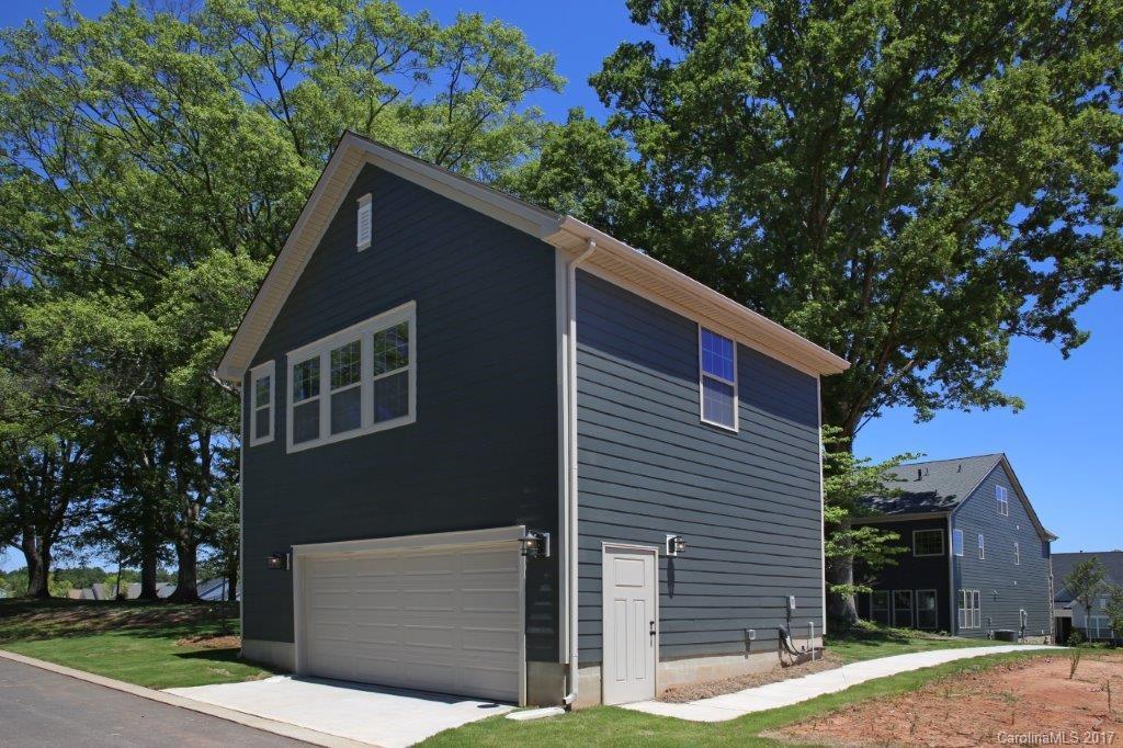 202 Helton Lane, Unit 29 Fort Mill, SC 29708 - Photo 5 of 21