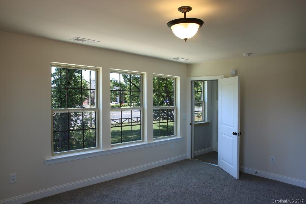 202 Helton Lane, Unit 29 Fort Mill, SC 29708 - Photo 6 of 21