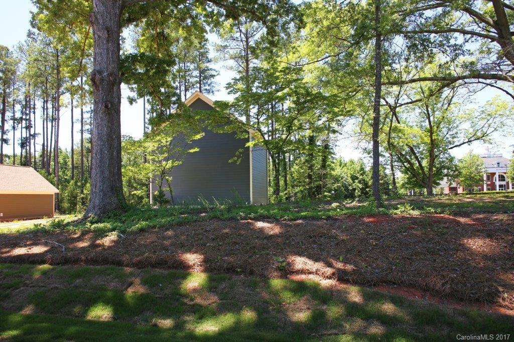 202 Helton Lane, Unit 29 Fort Mill, SC 29708 - Photo 7 of 21