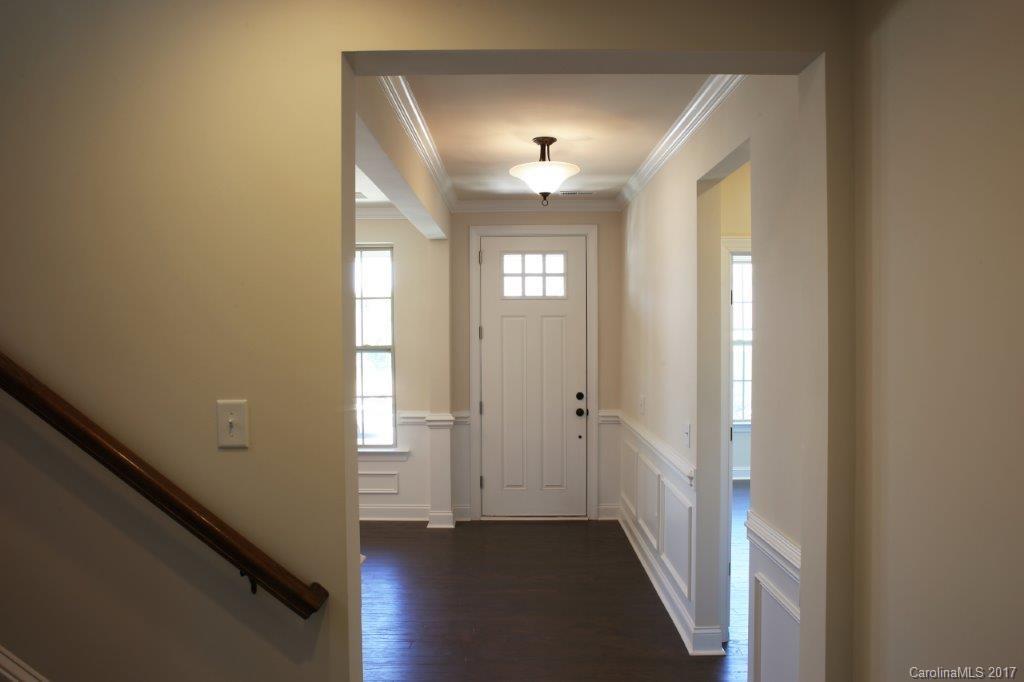 202 Helton Lane, Unit 29 Fort Mill, SC 29708 - Photo 8 of 21