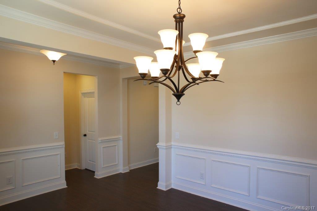 202 Helton Lane, Unit 29 Fort Mill, SC 29708 - Photo 9 of 21