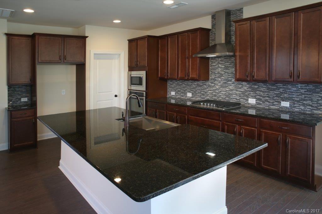 202 Helton Lane, Unit 29 Fort Mill, SC 29708 - Photo 10 of 21