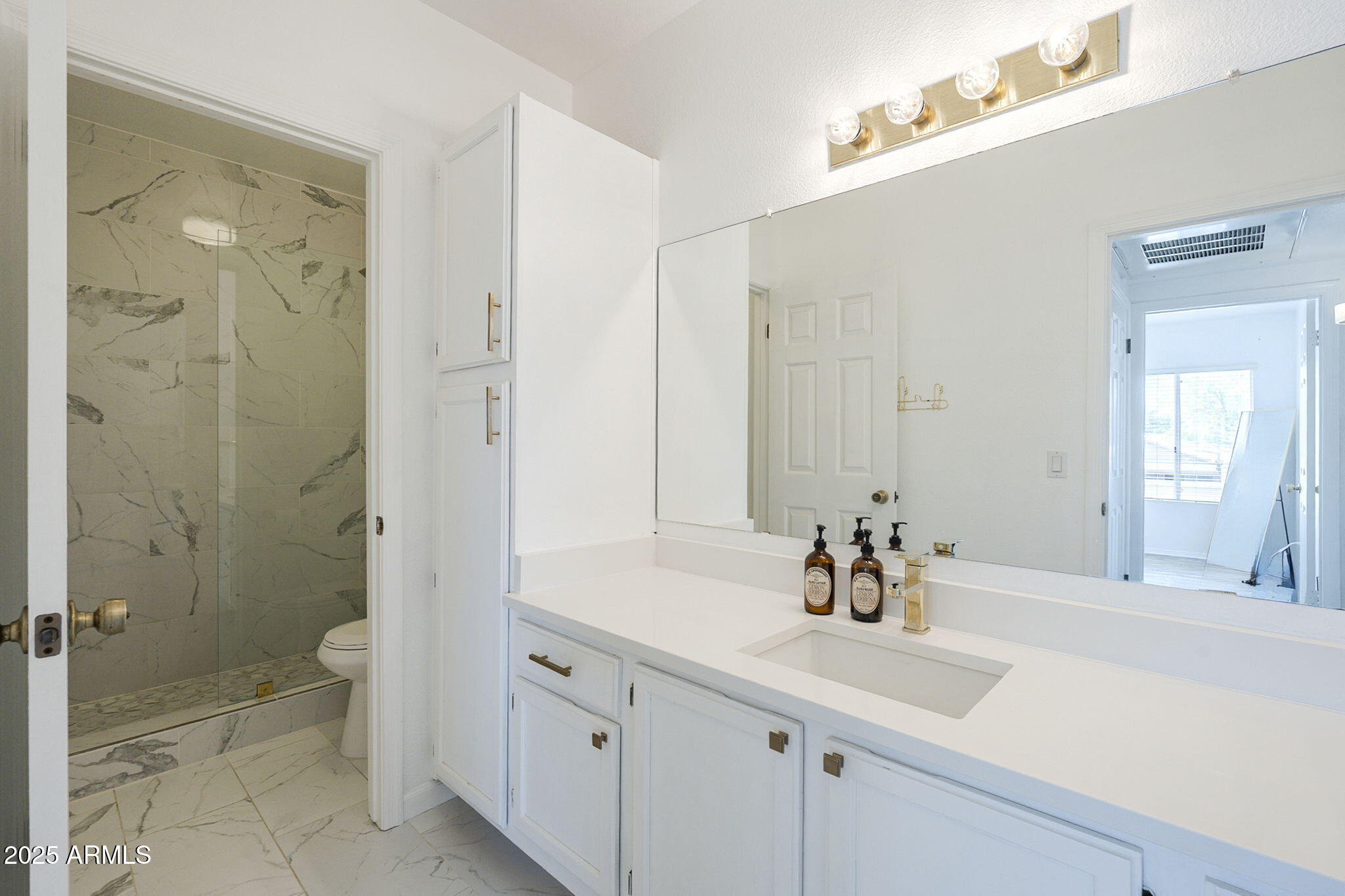 1825 West Ray Road, Unit 2074 Chandler, AZ 85224 - Photo 18 of 23 Gallery Image 18