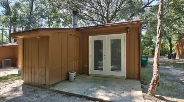 $1,249 | 4779 Leah Lane, Tallahassee, FL 32303