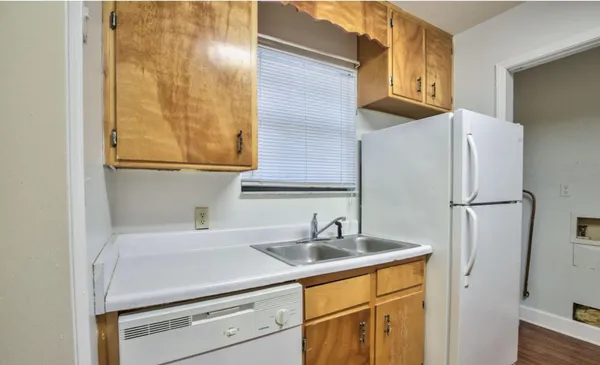 $1,249 | 4779 Leah Lane, Tallahassee, FL 32303