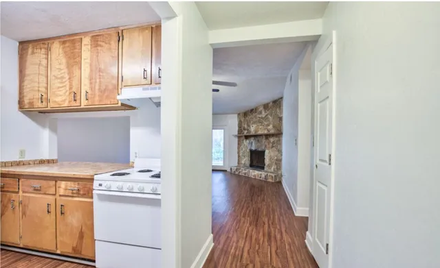 $1,349 | 4779 Leah Lane, Tallahassee, FL 32303