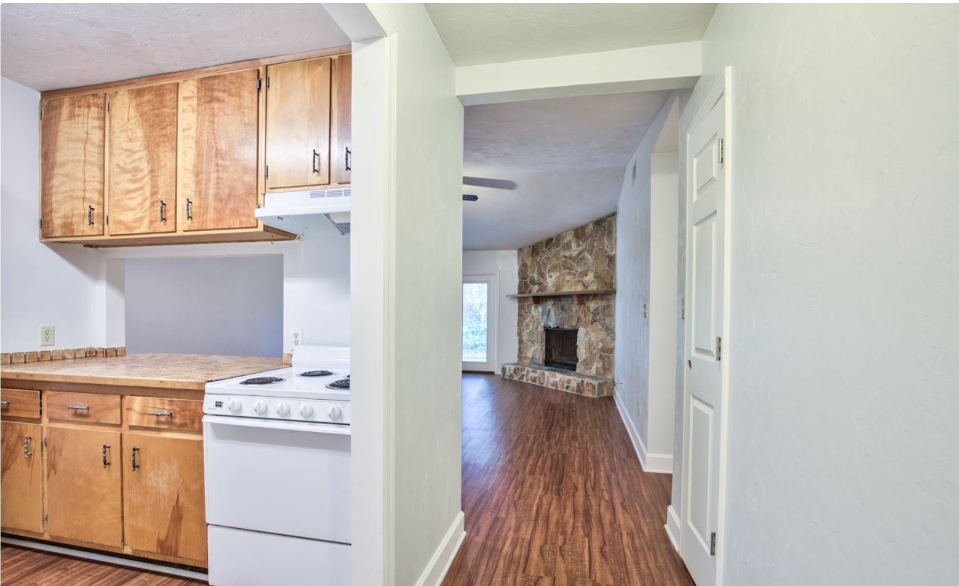 4779 Leah Lane Tallahassee, FL 32303 - Photo 12 of 15