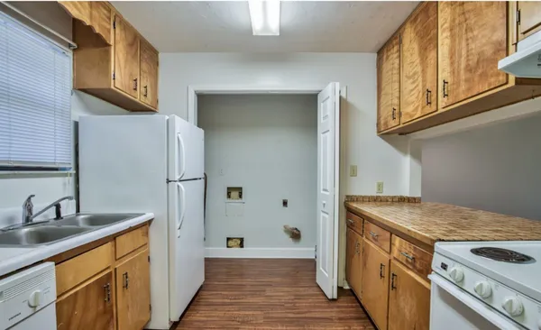 $1,249 | 4779 Leah Lane, Tallahassee, FL 32303