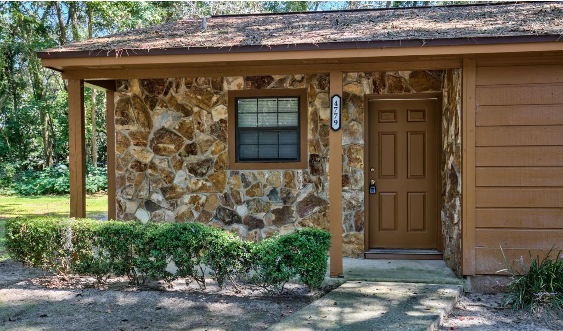 4779 Leah Lane Tallahassee, FL 32303 - Photo 14 of 15