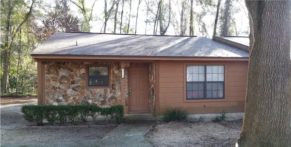 $1,249 | 4779 Leah Lane, Tallahassee, FL 32303