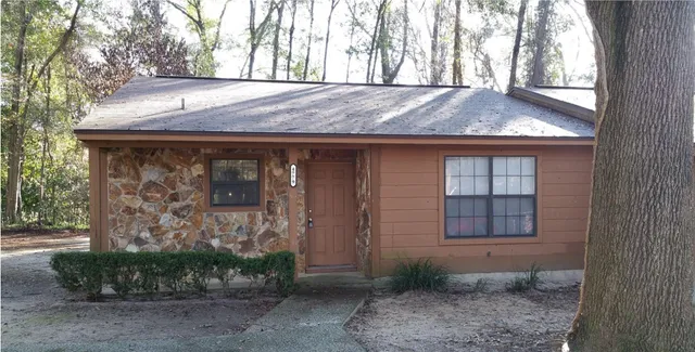 $1,349 | 4779 Leah Lane, Tallahassee, FL 32303