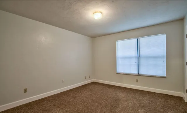 $1,349 | 4779 Leah Lane, Tallahassee, FL 32303