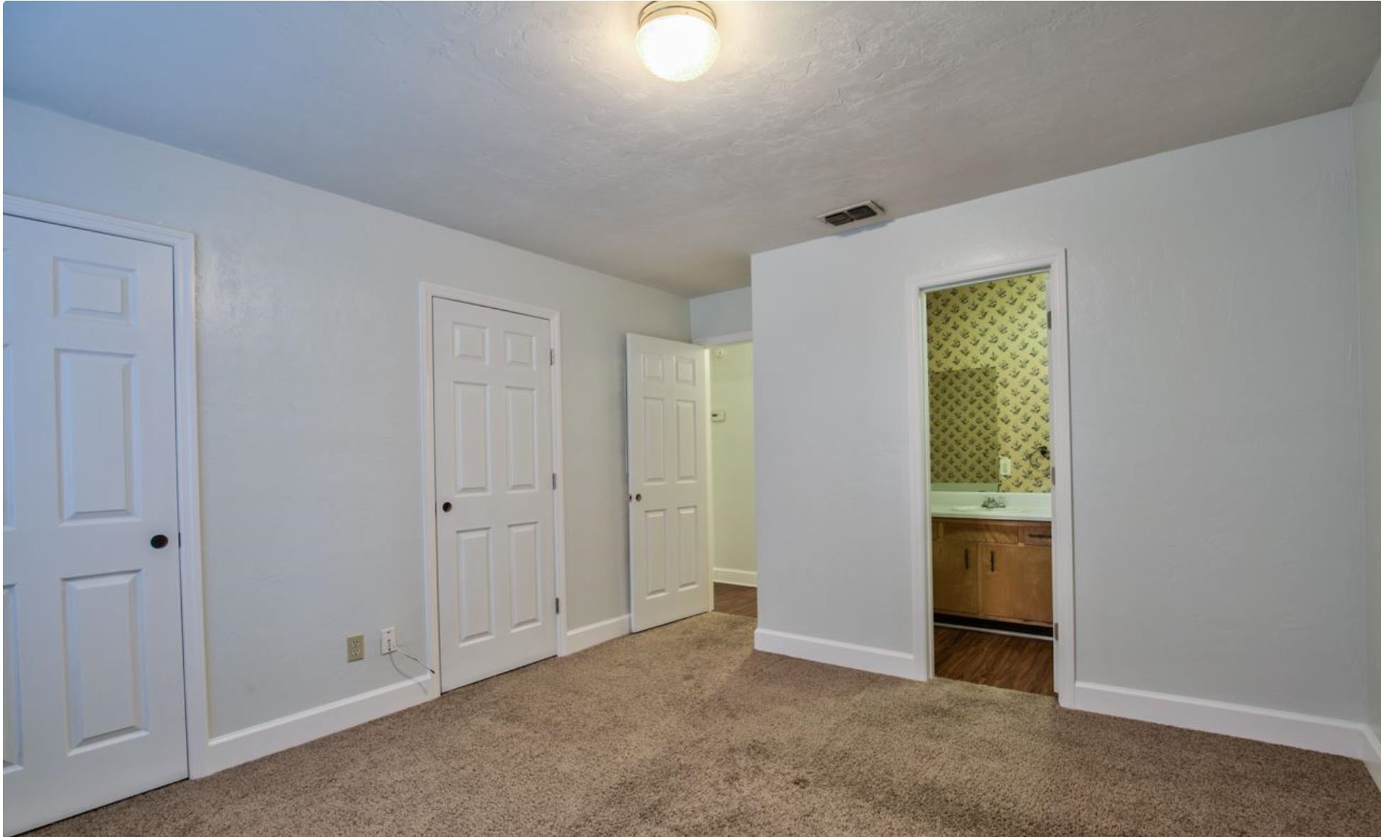 4779 Leah Lane Tallahassee, FL 32303 - Photo 3 of 15