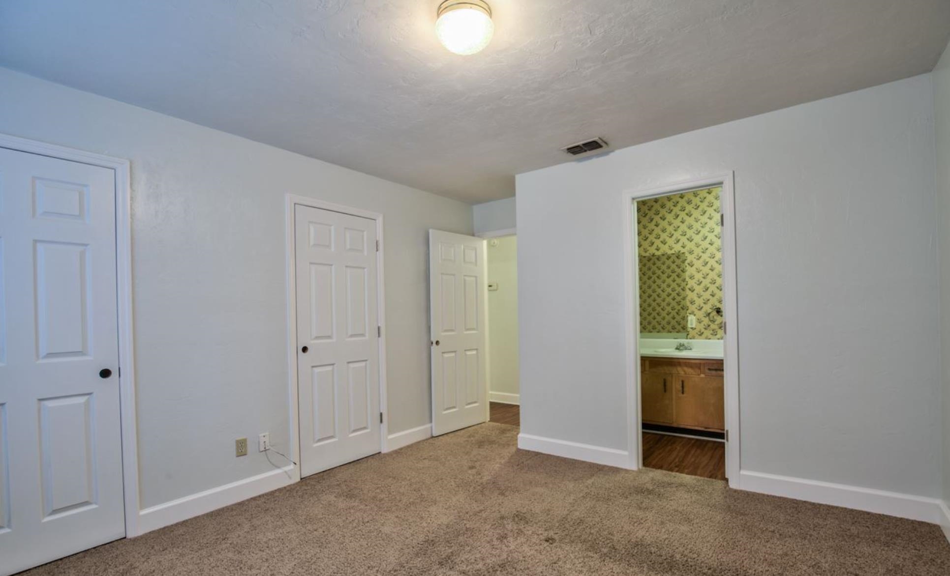 4779 Leah Lane Tallahassee, FL 32303 - Photo 4 of 15