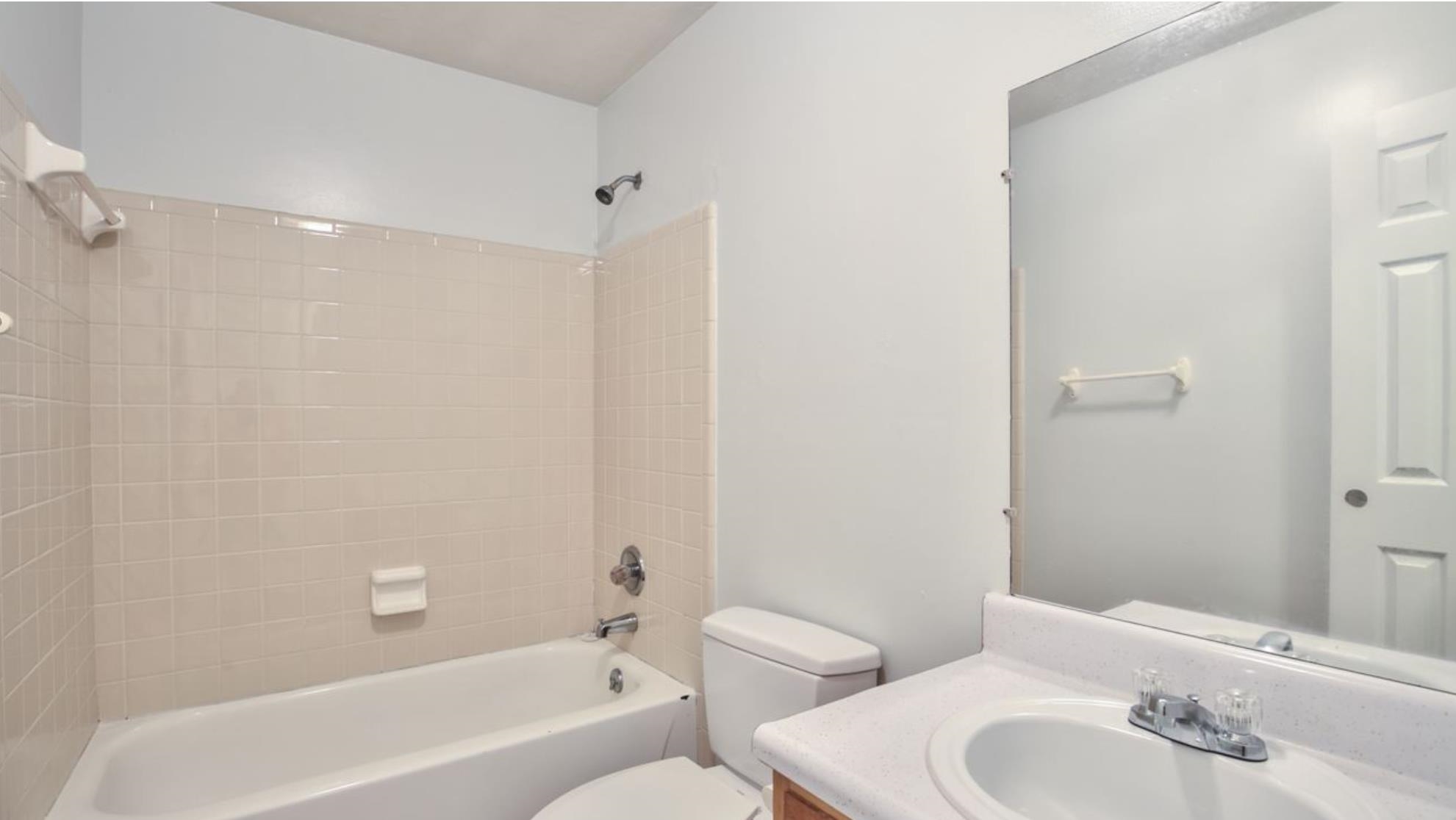 4779 Leah Lane Tallahassee, FL 32303 - Photo 5 of 15