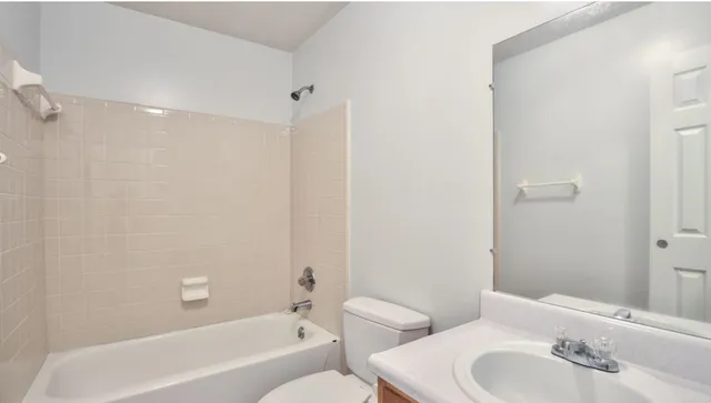 $1,349 | 4779 Leah Lane, Tallahassee, FL 32303