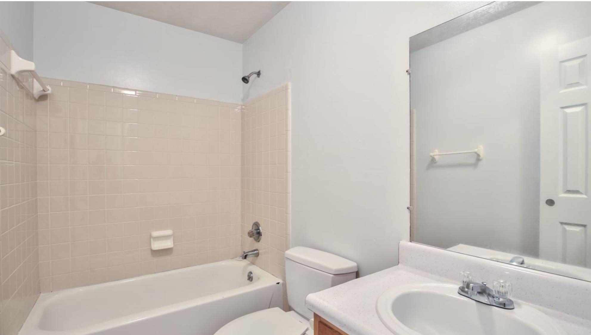 4779 Leah Lane Tallahassee, FL 32303 - Photo 6 of 15