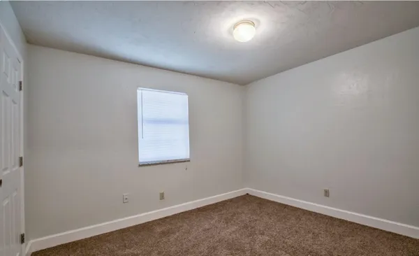 $1,249 | 4779 Leah Lane, Tallahassee, FL 32303