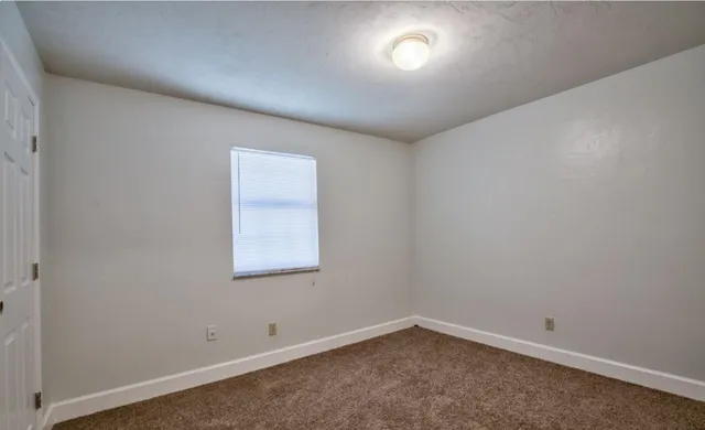 $1,349 | 4779 Leah Lane, Tallahassee, FL 32303