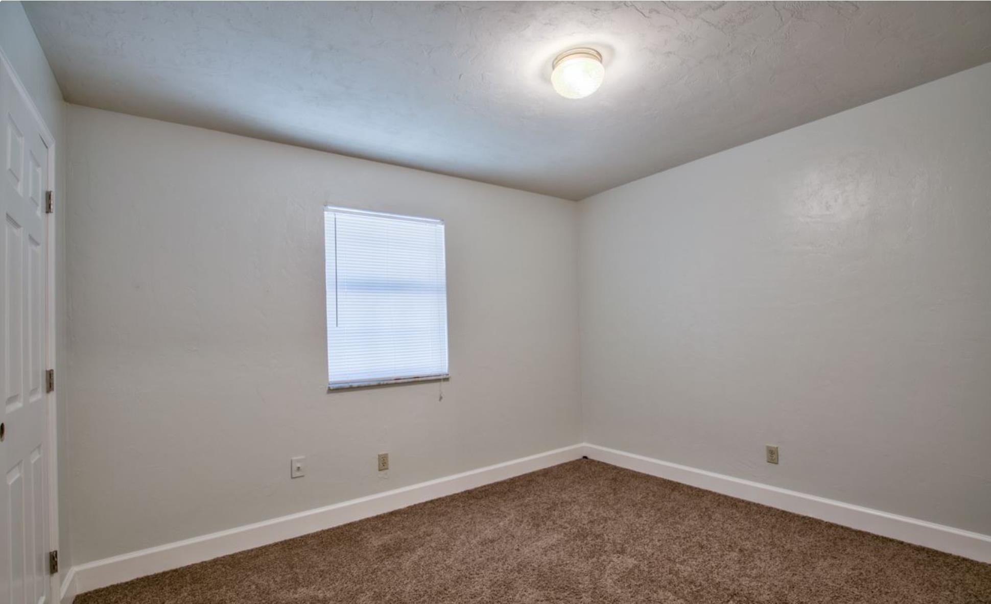 4779 Leah Lane Tallahassee, FL 32303 - Photo 7 of 15