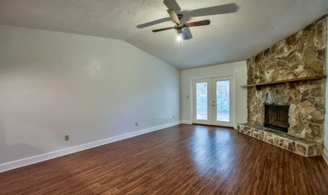 $1,349 | 4779 Leah Lane, Tallahassee, FL 32303