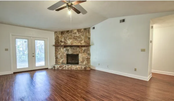 $1,249 | 4779 Leah Lane, Tallahassee, FL 32303