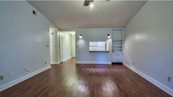 $1,249 | 4779 Leah Lane, Tallahassee, FL 32303