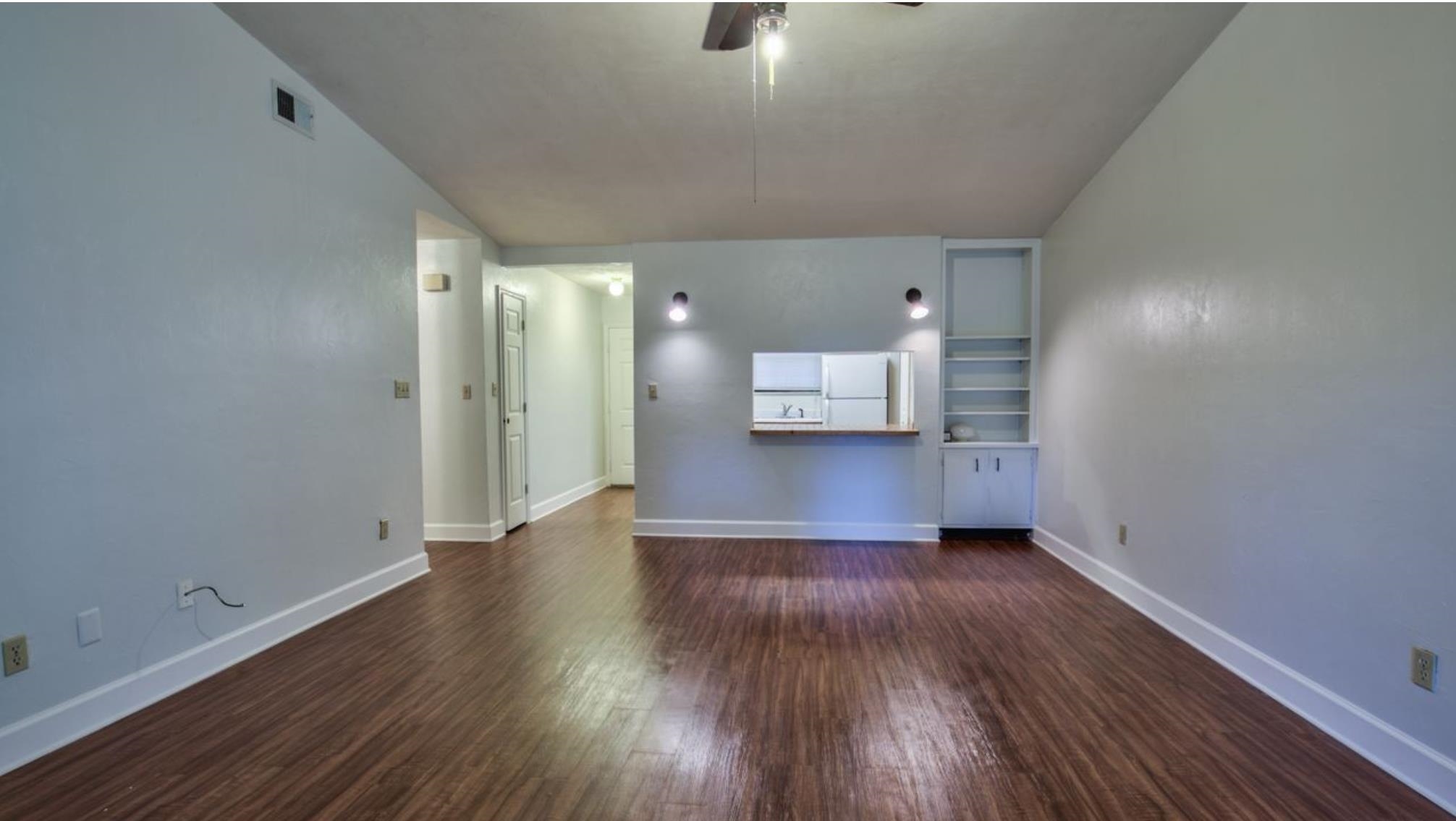 4779 Leah Lane Tallahassee, FL 32303 - Photo 10 of 15