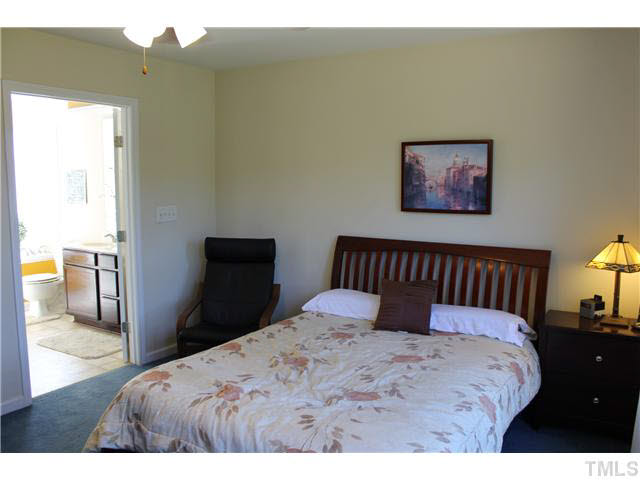 805 Longitude Way Raleigh, NC 27610 - Photo 11 of 21 Gallery Image 11