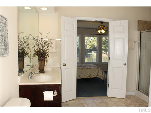 805 Longitude Way Raleigh, NC 27610 - Photo 15 of 21 Gallery Image 15
