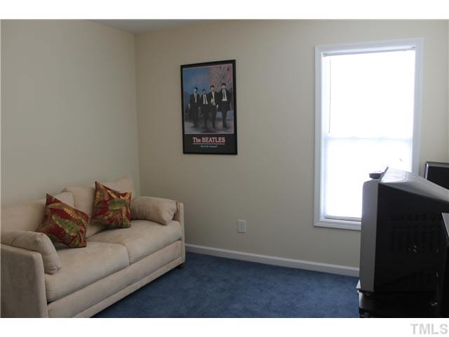 805 Longitude Way Raleigh, NC 27610 - Photo 17 of 21 Gallery Image 17