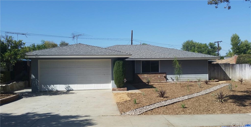2916 Winifred Street Riverside, CA 92503 - Photo 1 of 1