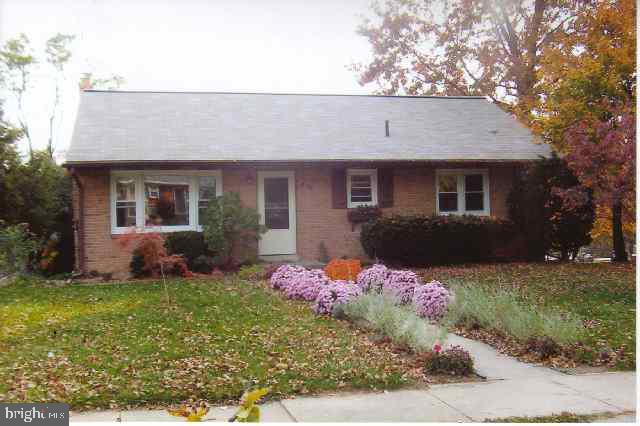 3211 Brookfield Road Harrisburg, PA 17109 - Photo 1 of 1 Gallery Image 1