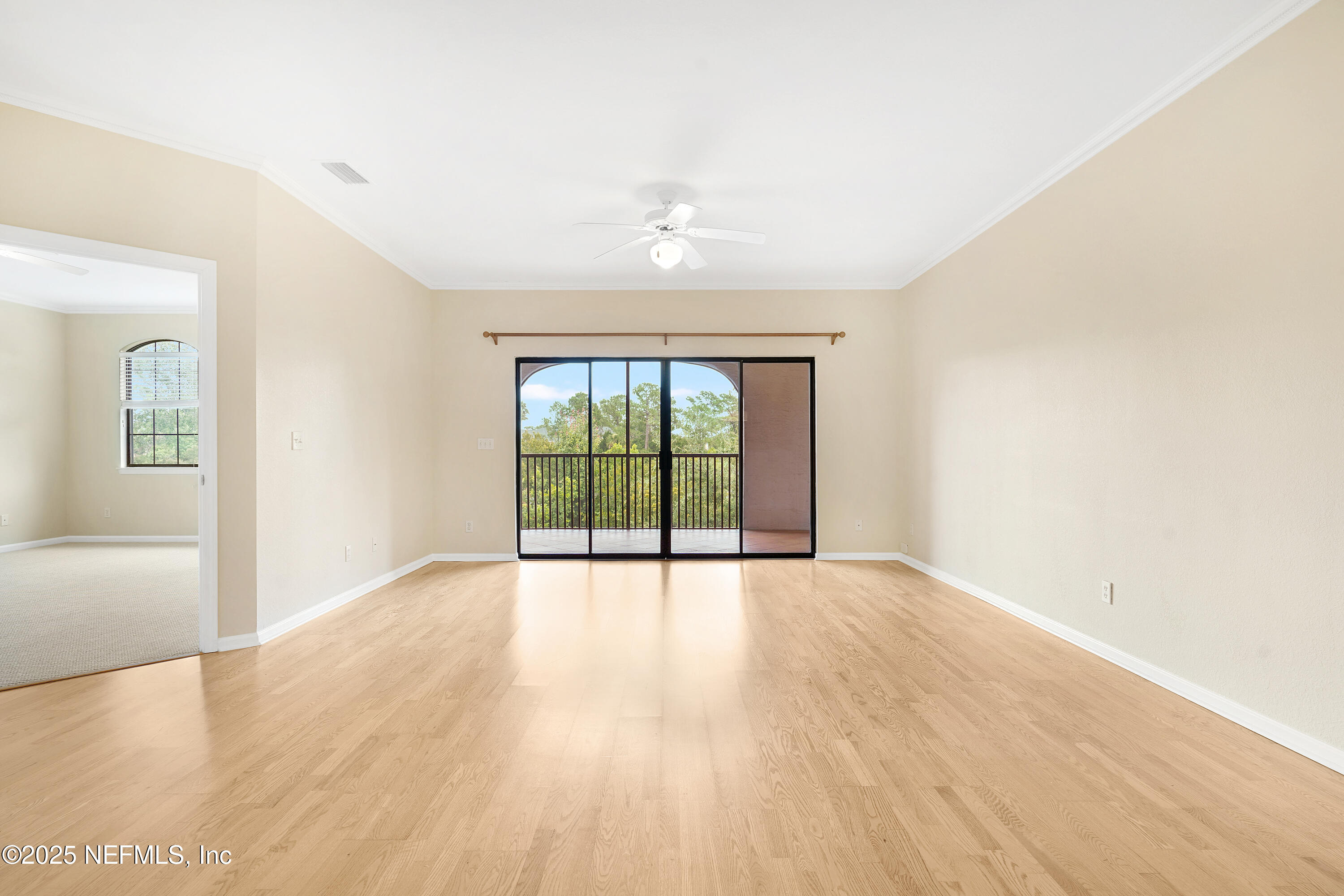 2827 Vista Cove Road St. Augustine, FL 32084 - Photo 15 of 59 Living area