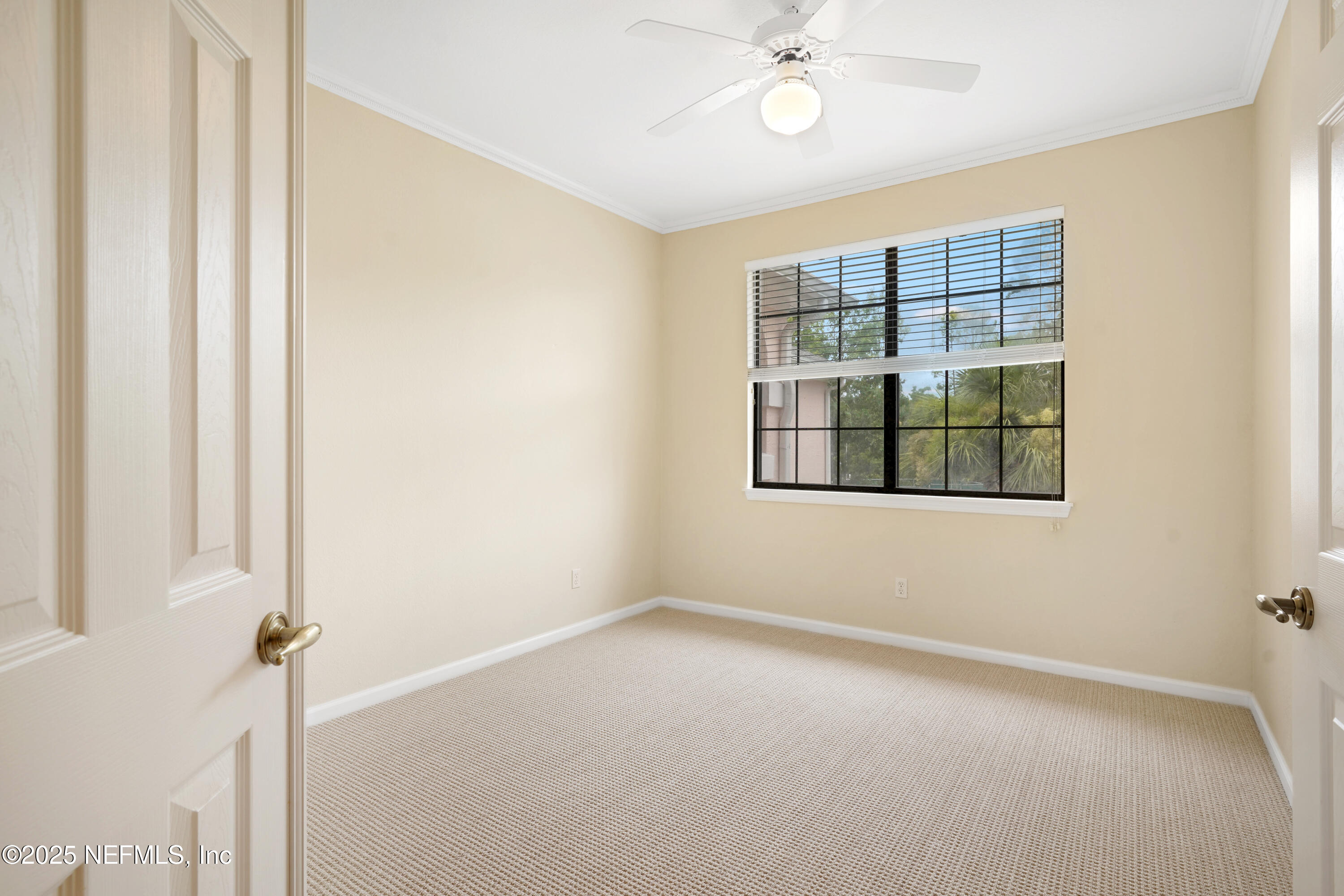 2827 Vista Cove Road St. Augustine, FL 32084 - Photo 26 of 59 Bedroom
