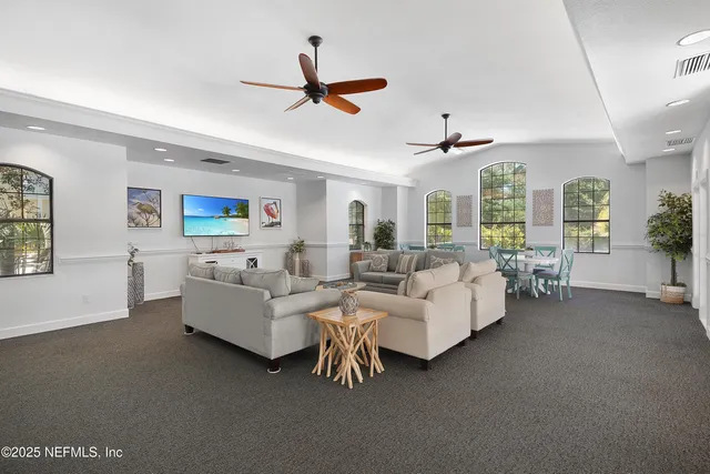 $280,000 | 2827 Vista Cove Road, St. Augustine, FL 32084