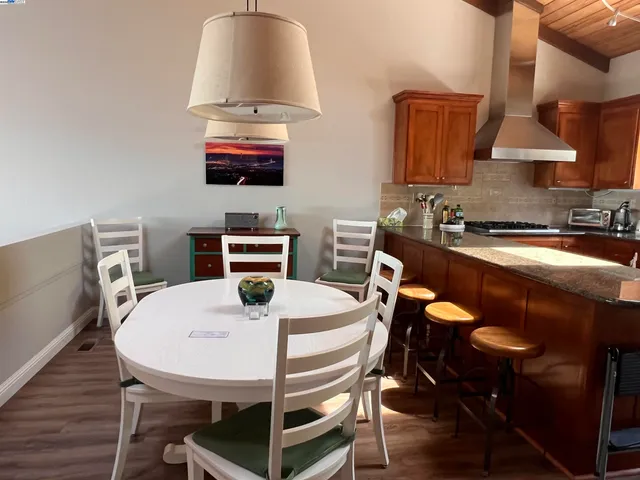 $5,650 | 37 Binnacle Hill, Oakland, CA 94618