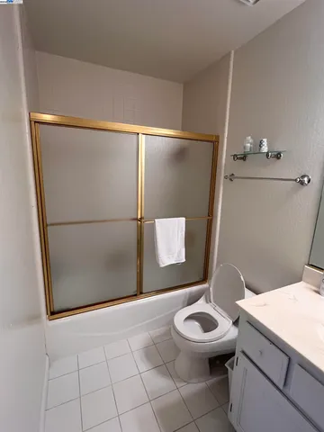 $5,650 | 37 Binnacle Hill, Oakland, CA 94618