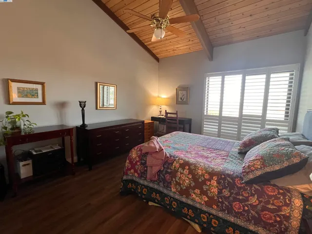 $5,650 | 37 Binnacle Hill, Oakland, CA 94618