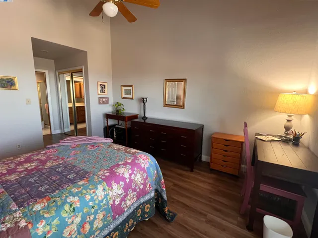 $5,650 | 37 Binnacle Hill, Oakland, CA 94618