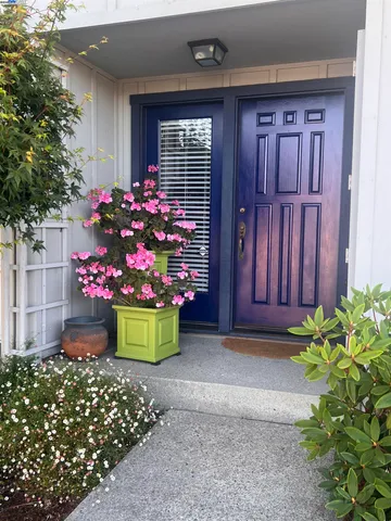 $5,650 | 37 Binnacle Hill, Oakland, CA 94618