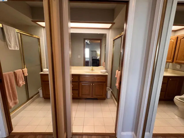 $5,650 | 37 Binnacle Hill, Oakland, CA 94618